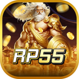 rp55-apk.com LOGO