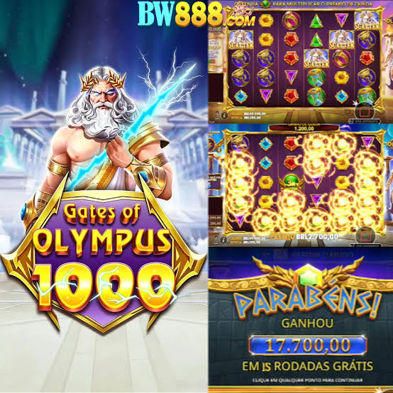 BW888 - bw888 Portal Resmi Game Kasino dengan Link Daftar dan Akses Alternatif