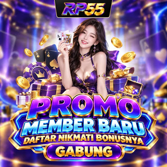 Tampilan keempat rp55