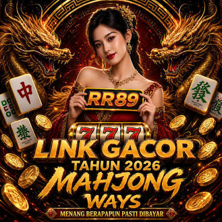 RR89 - rr89 agen slot online terpercaya di Indonesia dengan slot gacor hari ini terbaik dari slot88 di tahun 2026 ini.
