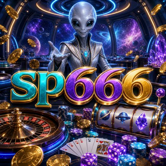 SP666 - sp666 Portal Resmi Game Kasino dengan Link Daftar dan Akses Alternatif